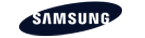 http://qosphone.com/wp-content/uploads/2018/03/Samsung-New-Done.png
